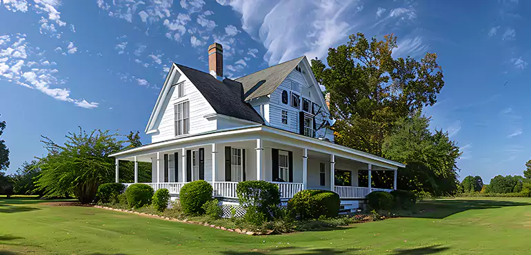 Why Choose Omaha Home Buyers to Sell Your Townhouse in Omaha, NE?