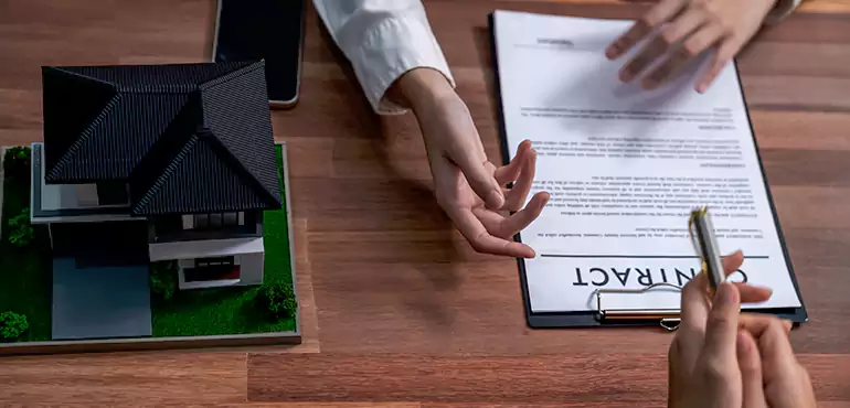Quickly Sell your Vacant Home for a High Price in Omaha, NE
