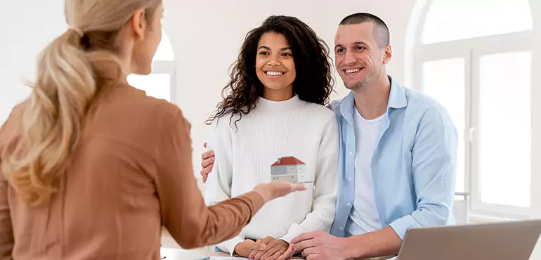 Our Fastest Way to Buy Your House in Omaha, NE – Same-Day Sale