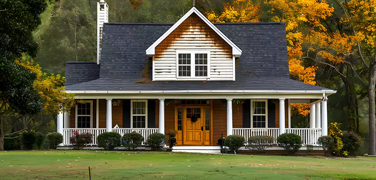 We Buy Omaha Homes for Cash in Any Situation!