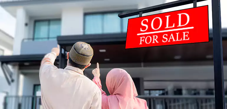 Fast Closures for Wholesale Property Deals in Omaha, NE