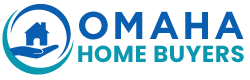 Top Rated Property Sellers in Omaha